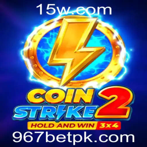 Coin Strike 2: Explorando as Novidades e Regras do Jogo