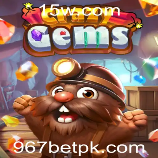 Explorando CrazyGems: Um Mergulho nas Regras e Estratégias do Jogo de Sucesso