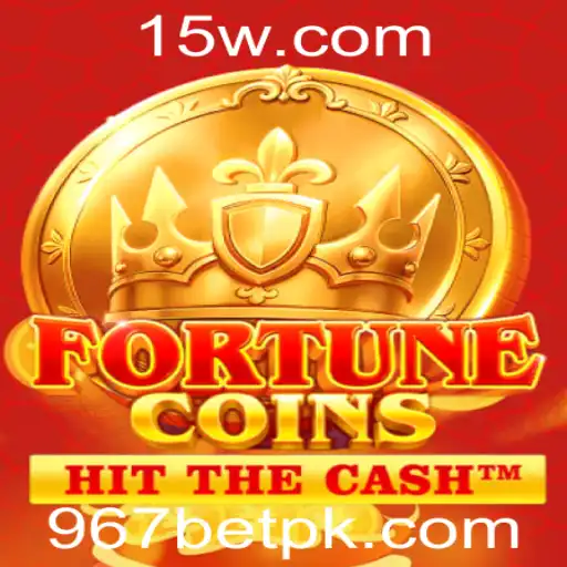 Desvendando o Mundo de FortuneCoins: Um Mergulho nas Regras e Estratégias