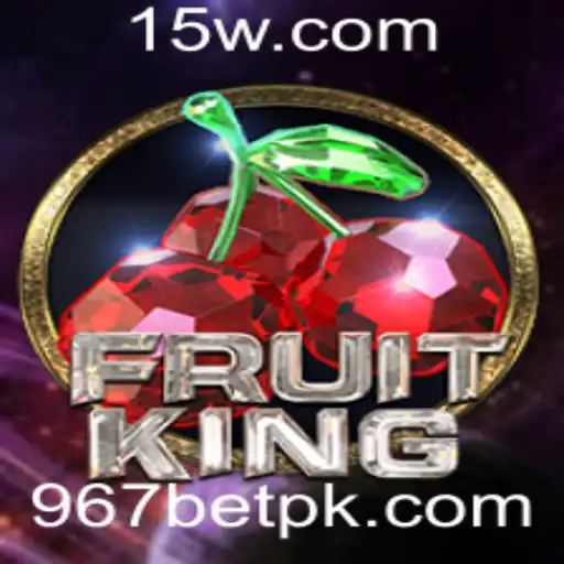 Explore o Universo Vibrante de FruitKing
