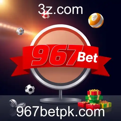 Avanço dos Sites de Jogos em 2025