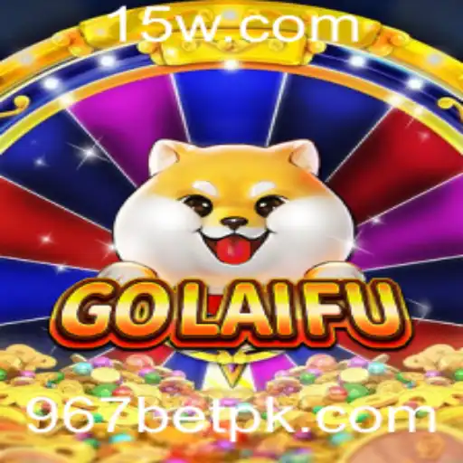 Descobrindo GoLaiFu: O Jogo Inovador de 967bet