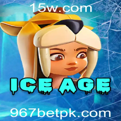 Descubra o Fascinante Mundo de IceAge: O Jogo Que Está Conquistando Multidões
