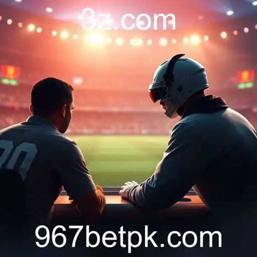 Novas Tendências em Sites de Jogos Online