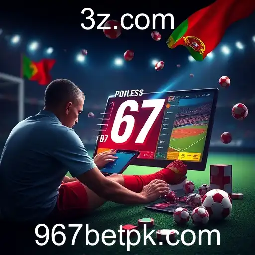 Expansão do Mercado de Jogos Online em 2026