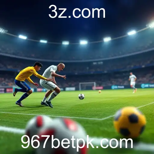 O Crescimento das Plataformas de Jogos em 2025