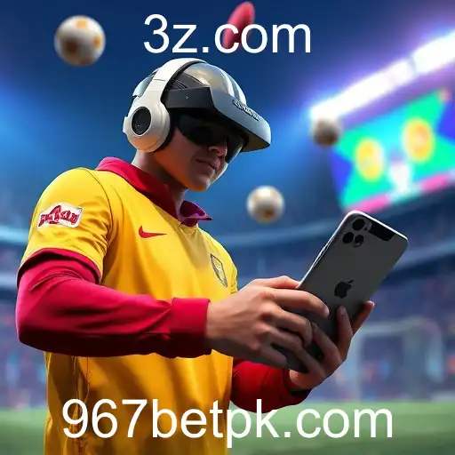 A Evolução dos Jogos Online em 2026