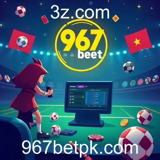 A Ascensão do Mercado de Jogos Online em 2026