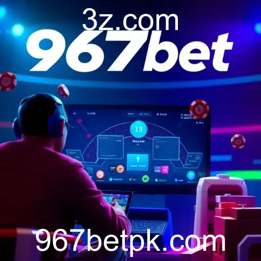 A Ascensão e Transformação do Mercado de Jogos Online em 2025