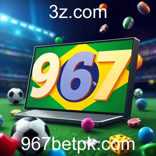 Crescimento do Mercado de Jogos Online em 2026