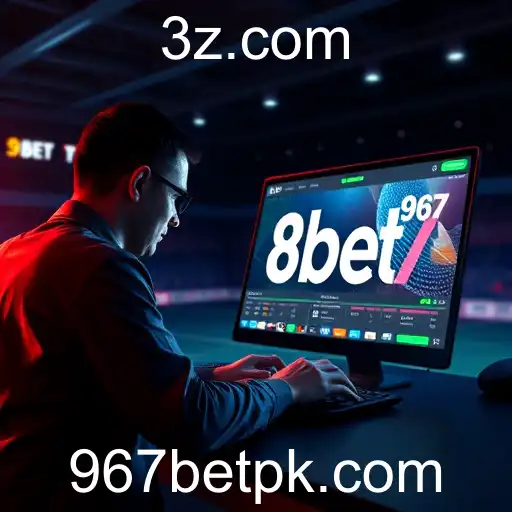 O Crescimento do Mercado de Jogos Online em 2026