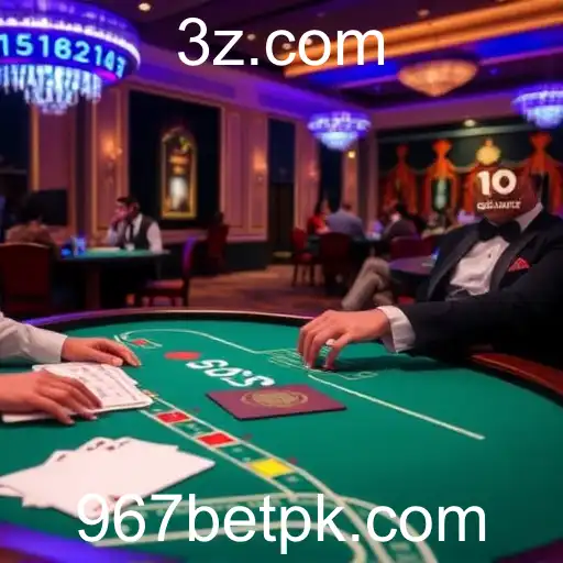 Impacto dos Jogos Online no Brasil em 2025