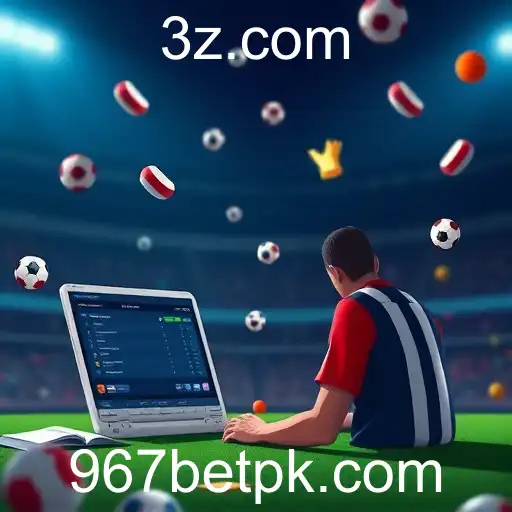 O Impacto dos Jogos Online em 2025