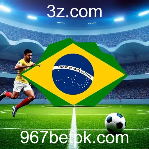 O Crescimento do Jogo de Apostas Online em 2025