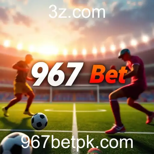 A Evolução do Mercado de Jogos Online em 2026