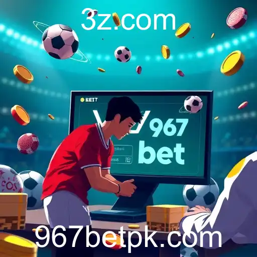 A Ascensão dos Jogos Online no Brasil