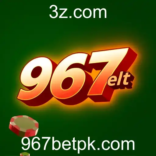 Crescimento do Setor de Jogos Online em 2025