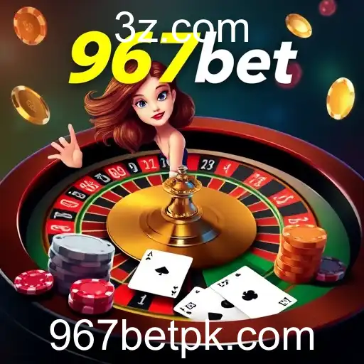 A Revolução dos Jogos Online em 2025