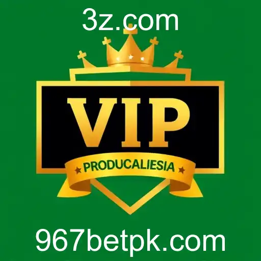 A Expansão dos Jogos Online: O Caso de 967bet