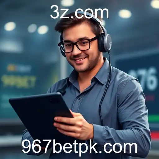 Impactos das Plataformas Online no Setor de Entretenimento