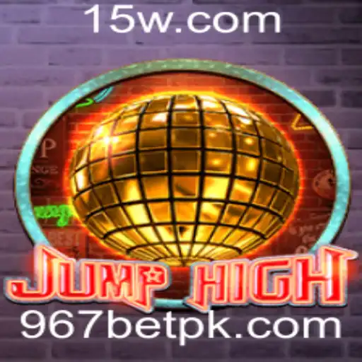 Descubra o Desafio Incrível de JumpHigh: O Jogo que Está Conquistando a Internet