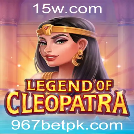 Explorando o Fascinante Jogo LegendOfCleopatra na Plataforma 967bet