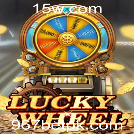 Explorando o Mundo do Jogo LuckyWheel: Regras e Emoção