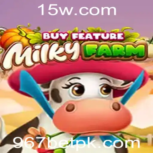 Explorando o Mundo de MilkyFarmBuyFeature: Uma Nova Experiência de Jogo