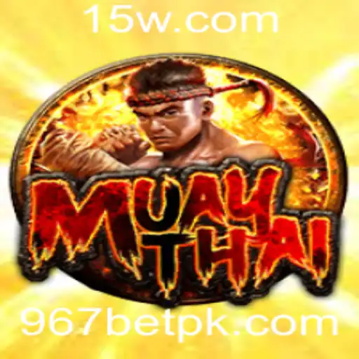 Explorando o Universo do MuayThai: O Jogo e Suas Regras