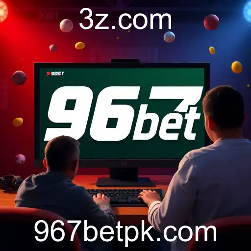 Expansão do Mercado de Jogos Online no Brasil