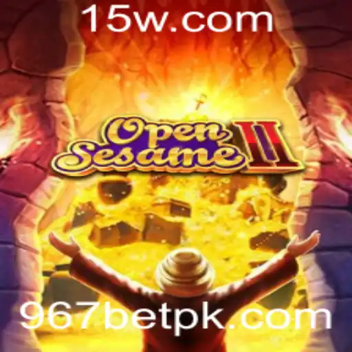 Explorando os Segredos de OpenSesameII: O Jogo de Estratégia Inovador