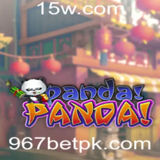 Explorando o Mundo de PandaPanda: Uma Introdução ao Jogo e Suas Regras