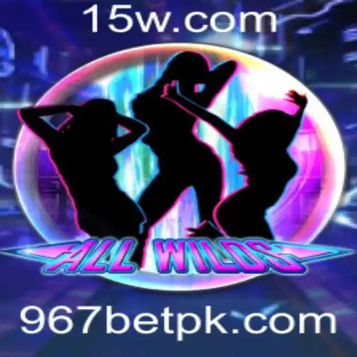 Introdução Completa ao Jogo AllWilds na Plataforma 967bet