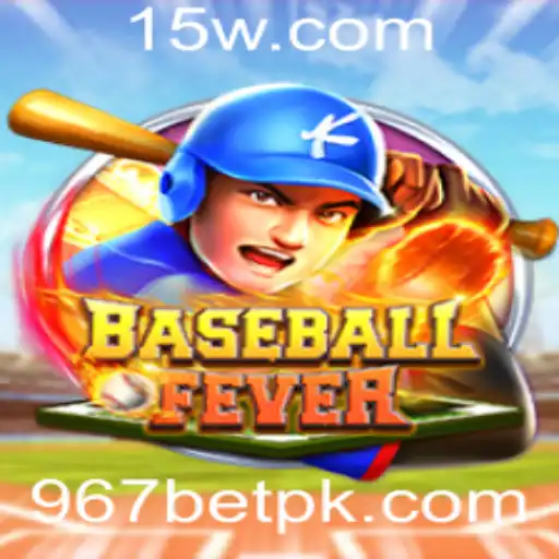 Descubra Tudo Sobre o Jogo BaseballFever e a Palavra-Chave 967bet