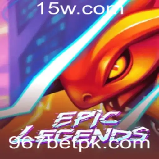 Descubra o Mundo de EpicLegends: Um Guia Completo para Novos Jogadores