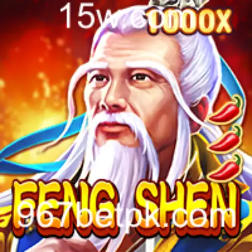 Explorando o Universo de FengShen: Um Guia Completo para Iniciantes