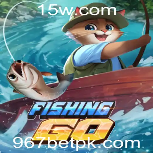 Explorando FishingGO: Uma Ventan de Inovação no Mundo dos Jogos de Pesca