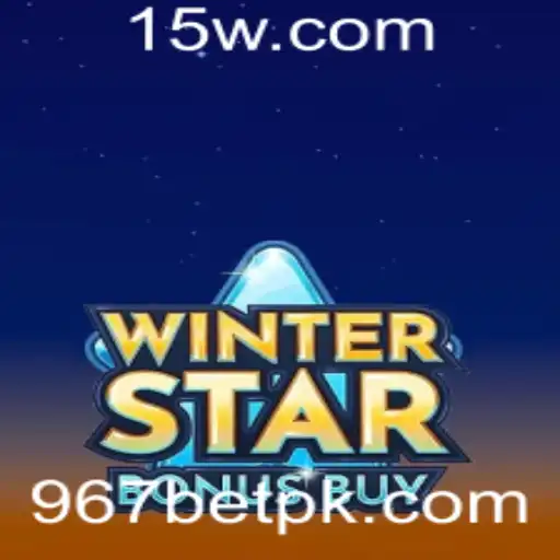 Explorando WinterStarBonusBuy: Um Guia Completo para Jogadores