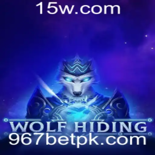 Explorando o Jogo WolfHiding: Regras, Estratégias e Novidades