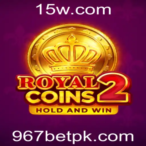 Descubra o Fascinante Mundo de RoyalCoins2 e 967bet