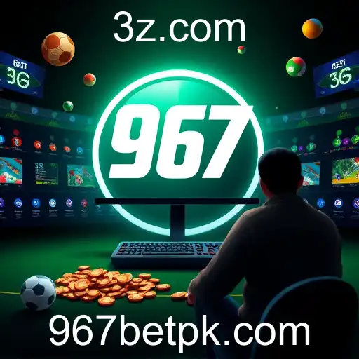 A Ascensão dos Jogos Online em 2026