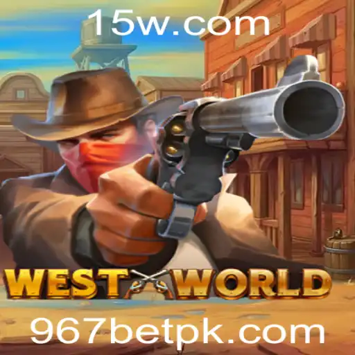 Explorando o Fascinante Mundo de WestWorld