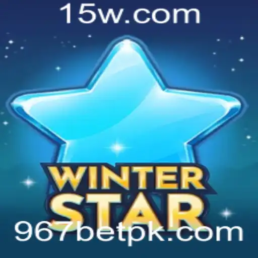Descubra WinterStar: Um Jogo Inovador Alinhado com a Comunidade 967bet